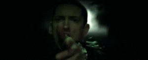 Eminem GIF. Artiesten Vrede Zanger Eminem Gifs Rap 