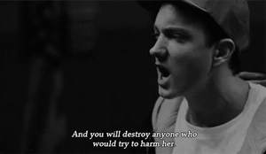 Eminem GIF. Artiesten Eminem Gifs 