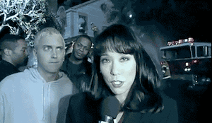 Eminem GIF. Interview Artiesten Eminem Gifs Ik Nieuw 