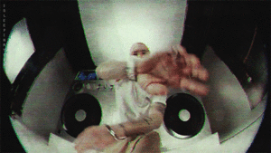 Eminem GIF. Artiesten Eminem Gifs Rap 