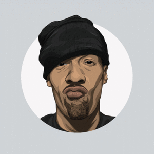 Eminem GIF. Artiesten Eminem Gifs 