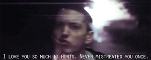 Eminem GIF. Muziek Artiesten Eminem Gifs 