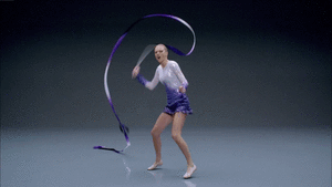 Eminem GIF. Artiesten Eminem Gifs 