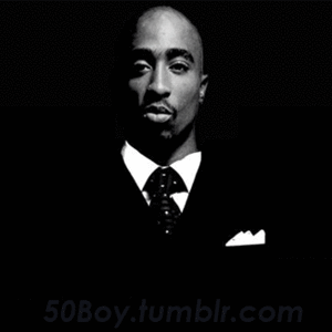 Eminem GIF. Artiesten Eminem Stan Gifs Slank Slim shady 