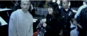 Eminem GIF. Muziek Artiesten Eminem Gifs 