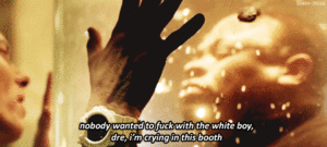Eminem GIF. Artiesten Eminem Gifs Rap god Mmlp2 