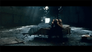 Eminem GIF. Artiesten Eminem Gifs Rap 