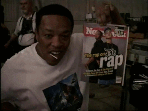 Eminem GIF. Interview Artiesten Lol Eminem Gifs Bbc1 