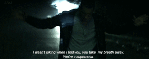 Eminem GIF. Bioscoop Artiesten Eminem Gifs Citaten Slim shady 