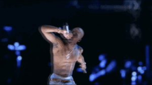 Eminem GIF. Muziek Artiesten Eminem Gifs 