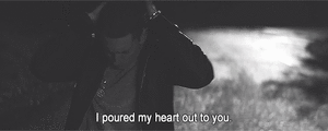 Eminem GIF. Muziek Artiesten Hip hop Eminem Gifs 8 mile Slim shady B rabbit 