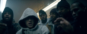 Eminem GIF. Artiesten Eminem Gifs Songtekst Held 2010 Perfect Herstel &amp;lt;3 