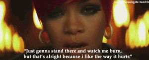 Eminem GIF. Muziek Artiesten Hip hop Eminem Gifs Rap Slim shady 