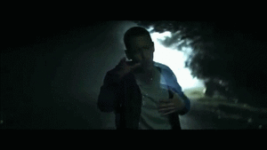 Eminem GIF. Bioscoop Artiesten Eminem Gifs Gevolg 