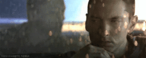 Eminem GIF. Artiesten Eminem Gifs 8 mile Geslacht 