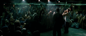 Eminem GIF. Artiesten Eminem Gifs 8 mile 