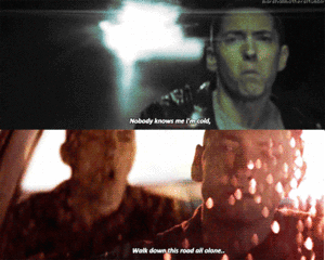 Eminem GIF. Muziek Artiesten Eminem Gifs Wonen 