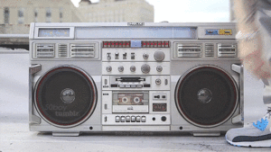 Eminem GIF. Artiesten Eminem Gifs Songtekst Held 2010 Perfect Herstel &amp;lt;3 