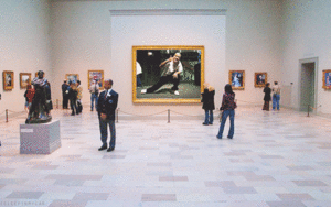 Eminem GIF. Artiesten Eminem Voedsel Taco Gifs Hongerig Snack 