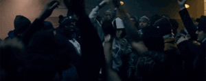 Eminem GIF. Artiesten Eminem Gifs Rap god 