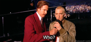 Eminem GIF. Artiesten Eminem Gifs Shadysstuff 