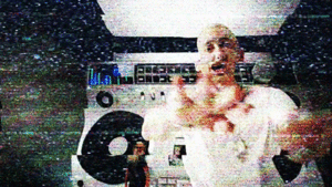 Eminem GIF. Muziek Artiesten Eminem Gifs 