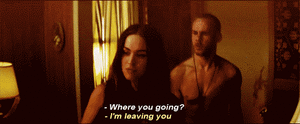 Eminem GIF. Artiesten Eminem Gifs 