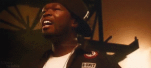 Eminem GIF. Interview Artiesten Eminem Gifs Ik Nieuw 
