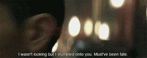 Eminem GIF. Interview Artiesten Lol Eminem Gifs Bbc1 