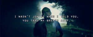 Eminem GIF. Artiesten Eminem Gifs Gefrustreerd 