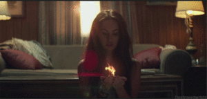 Eminem GIF. Artiesten Eminem Gifs Rap god 