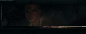 Eminem GIF. Muziek Artiesten Eminem Gifs 