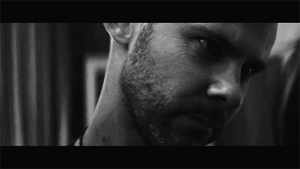 Eminem GIF. Muziek Artiesten Eminem Gifs 
