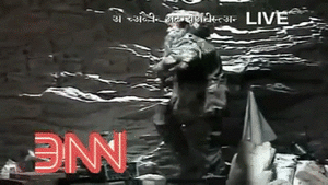 Eminem GIF. Artiesten Eminem Gifs Shadysstuff 