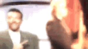 Eminem GIF. Artiesten Eminem Gifs 