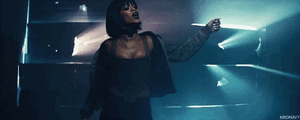 Eminem GIF. Muziek Artiesten Hip hop Melk Eminem Gifs Rap Slim shady Dorstig 
