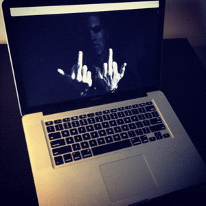 Eminem GIF. Muziek Kunst Artiesten Tv Eminem Gifs Hoppip Imt Haha Braakmiddel Whyyy 
