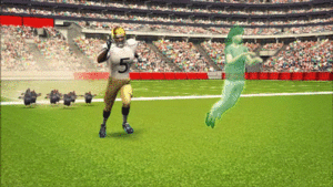 Eminem GIF. Muziek Artiesten Eminem Gifs Wonen 