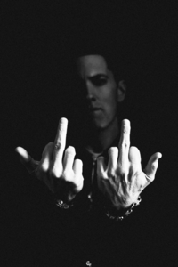 Eminem GIF. Muziek Liefde Artiesten Tv Eminem Gifs Citaat Citaten Rap Drdre 
