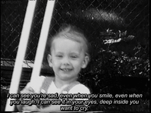 Eminem GIF. Artiesten Eminem Gifs Slim shady 
