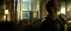 Eminem GIF. Artiesten Eminem Gifs Rap god 