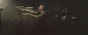 Eminem GIF. Artiesten Eminem Gifs 