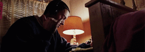 Rihanna GIF. Artiesten Eminem Rihanna Gifs The monster 