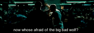 Eminem GIF. Muziek Artiesten Eminem Gifs Citaten Slim shady 