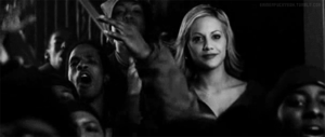 Eminem GIF. Interview Artiesten Eminem Gifs Ik Nieuw 