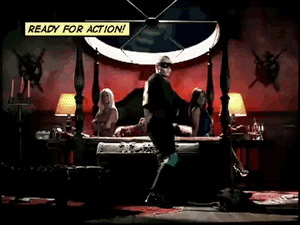 Eminem GIF. Artiesten Eminem Hoed Gifs 8 mile Slim shady 
