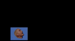 Eminem GIF. Artiesten Eminem Gifs Rap 