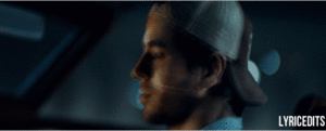 Enrique Iglesias GIF. Muziek Artiesten Gifs Enrique iglesias Eindelijk gevonden 