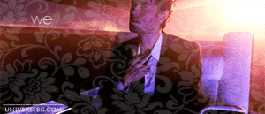 Enrique Iglesias GIF. Artiesten Tv Gifs Enrique iglesias Crackship Claire holt 