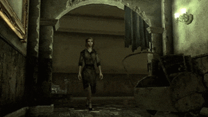 Fallout GIF. Games Gifs Fallout Meest Kwaad Verhaal Item 